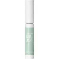 Combinal keralash 7 ml