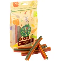 Duvo+ Garden Bites Triple Vegan Sticks