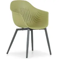 Lifestyle Garden Furniture Lifestyle Lissabon dining tuinstoel