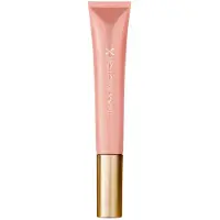 Max Factor Colour Elixir Cushion 005 Spotlight Sheer 9 ml