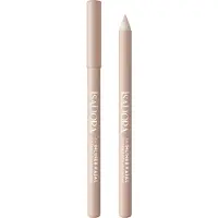 IsaDora Eyeliner & Kajal Inliner 1.1 g