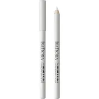 IsaDora Eyeliner & Kajal Inliner 1.1 g