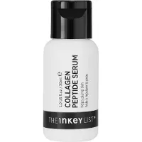 The Inkey List Collagen Peptide Serum Serum 30 ml