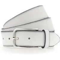 Vanzetti Riem antraciet / wit