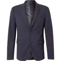 Lindbergh Colbert donkerblauw