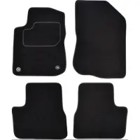 Custo Pol PGT85S Automatten