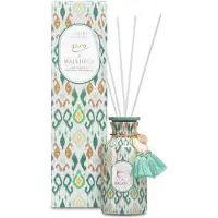 Ipuro Mallorca Geurverspreider Limited Edition 240ml