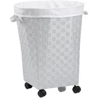 kela Wasmand Kela Porto White 106 L