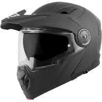Bogotto FG-102 Carbon 6K Systeemhelm Maat S