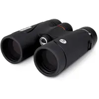 Celestron TrailSeeker Verrekijker ED 8X42 Roof Prisma