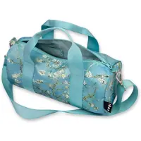 LOQI Weekender - Almond Blossom