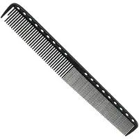Paul Mitchell Tools Kammen Y.S. Park Carbonkam extra lang 1 Stk.