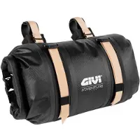 Givi Bike Stuurtas 14l