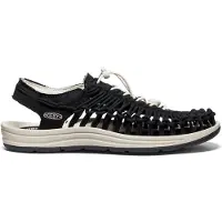 Keen Uneek Canvas M