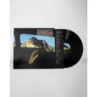 Konkurrent Caroline - Caroline 2 (LP)
