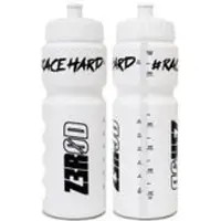 Z3R0D 750mL Wit || Maat: 750