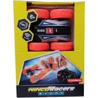 Ninco Stunt 2 Afstandsbediening Auto