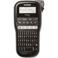 Brother PT-H110 Labelprinter
