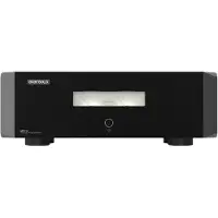Eversolo AMP-F10 stereo eindversterker