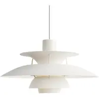Louis Poulsen PH5 Mini Hanglamp