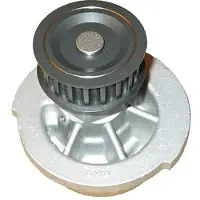 KAVO PARTS DW-1002 Waterpomp