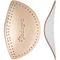 Pedag step Inlegzolen