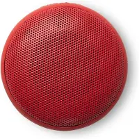 Speaqua The Cruiser H2.0 speaker rood