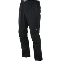 Sprayway Hydrolite Regenbroek Lang Maat: S Long