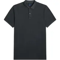 G-Star Shirt 'Dunda' nachtblauw