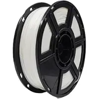 Flashforge - 3D Printing Filament - Natura l - 1,75mm -1kg