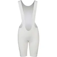 Agu Bibshort SIX6 Dames - Undyed - XXL
