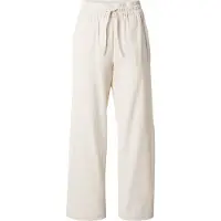 Vero Moda Broek 'VMCaia' lichtgrijs