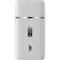 JRL Onyx SF PRO SH2301 Scheerapparaat Ghost White