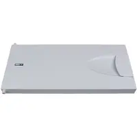 Saba - DIEPVRIESDEURTJE - 4311000200