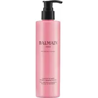 Balmain Professional Aftercare Conditioner