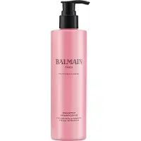 Balmain Aftercare Shampoo 250 ml
