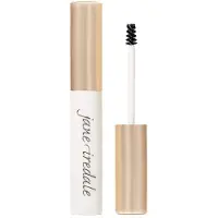 Jane Iredale - PureBrow Brow Gel - Clear 4 g