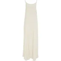 WE Zomerjurk lichtbeige