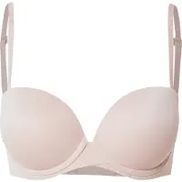 Calvin Klein Jeans Underwear BH lichtbeige