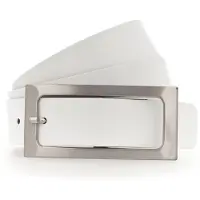 Vanzetti Riem wit