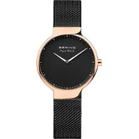 Bering Horloge Max René