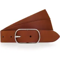 Vanzetti Riem 'New Base Line' cognac
