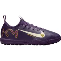 Nike Mercurial Zoom Vapor 16 Academy KM TF Kids