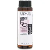 Redken shades IQ gloss 60 ml 6KK