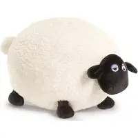 Nici Shirley, 30 cm hoog, staand