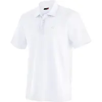 Maier Sports Polo Ulrich