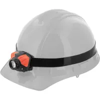 Coast Helmclip FL-Model
