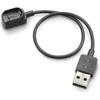Plantronics câble d'alimentation USB