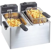 Bartscher A165112