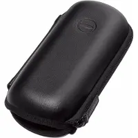 Ricoh Semi Hard Case for Theta Z1